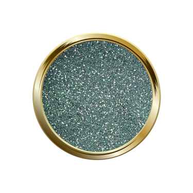 Glitter Magic Dust Fine Forest