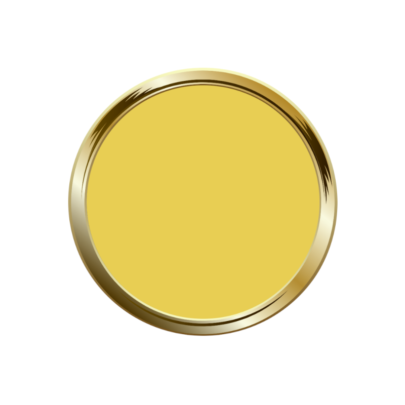 Pastille de My Color Jerusalema 