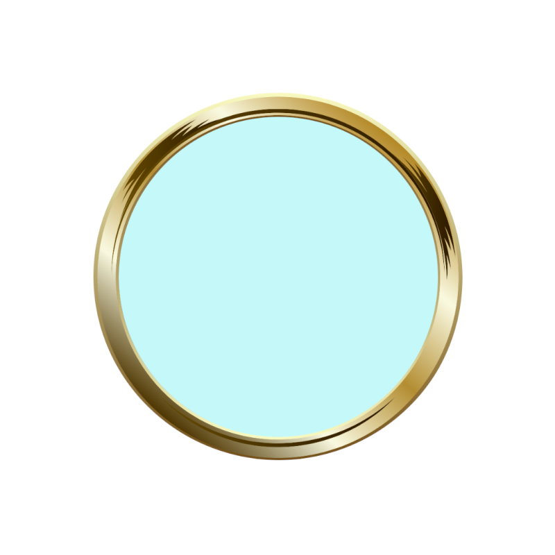 Pastille de My Color Tahiti