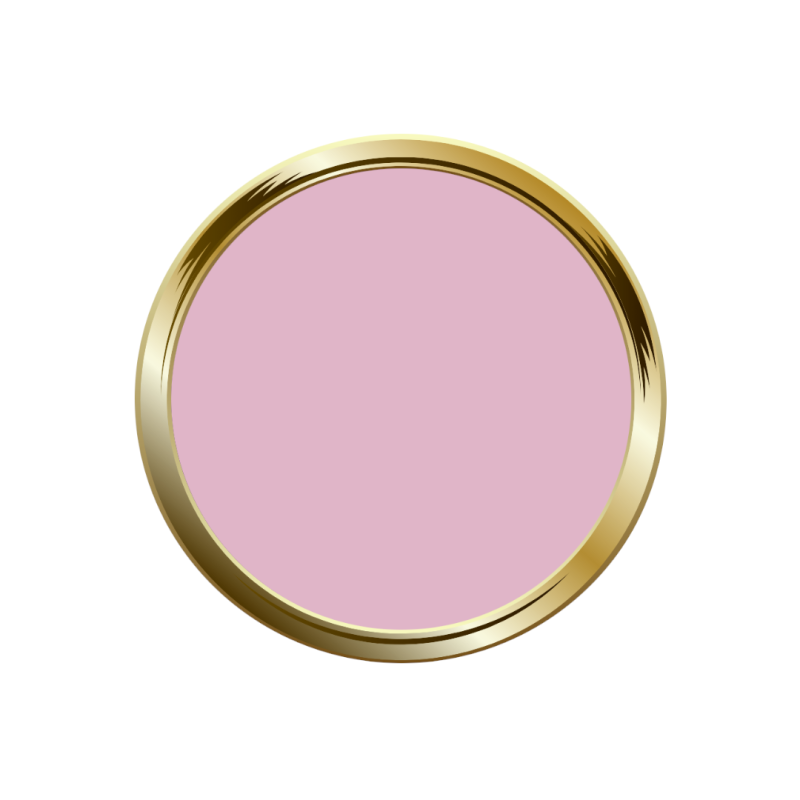 Pastille de My Color Easy On Me