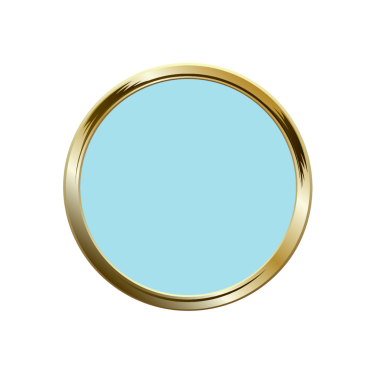 Pastille de My Color Despacito