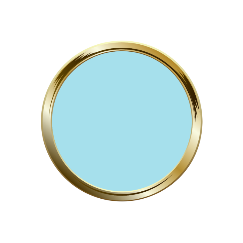 Pastille de My Color Despacito