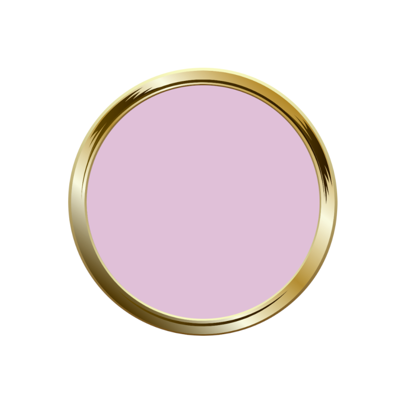 Pastille de My Color Spirit