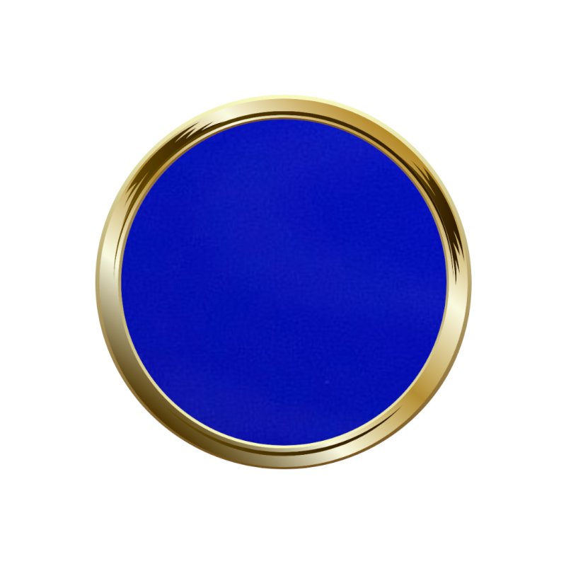 Pastille de My Color My Universe