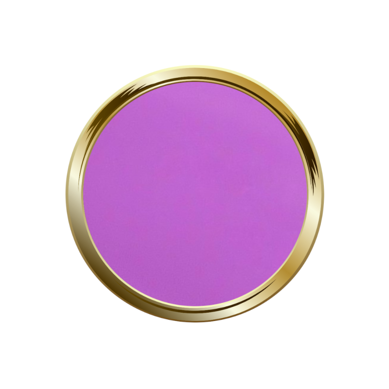 Pastille de My Color Lifestyle
