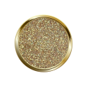 Glitter Magic Dust Gold