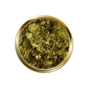 Flakes Apple Gold