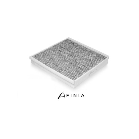 Filtre Aspirateur Afinia Mobile