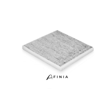 Filtre Afinia NDC2000