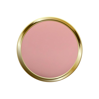 Pastille de Rubber Base Cover Nude