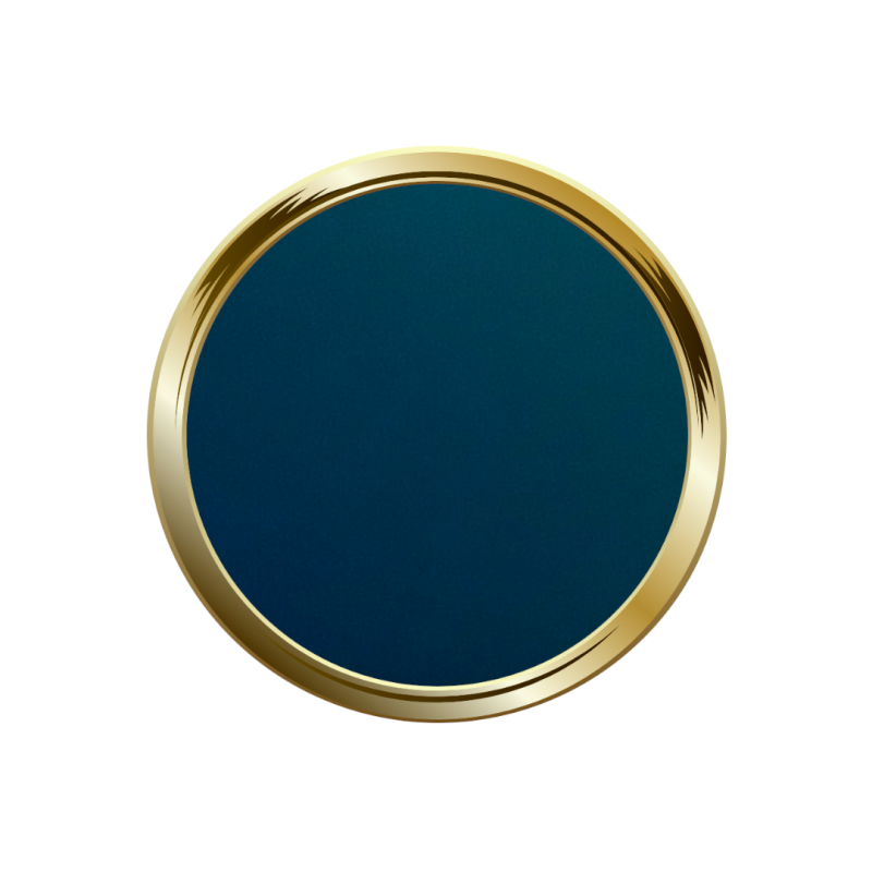 Pastille de My Color Allure