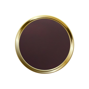 Pastille de My Color Elegance