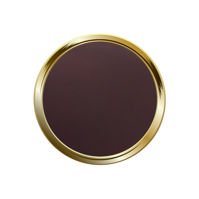 Pastille de My Color Elegance