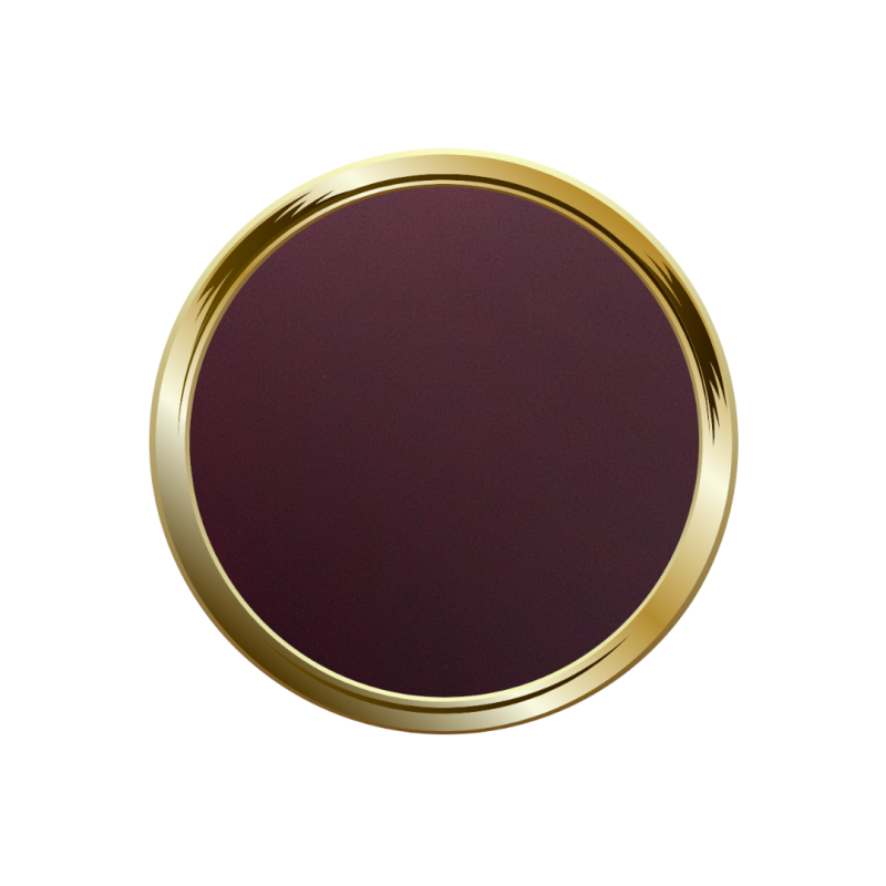 Pastille de My Color Madame