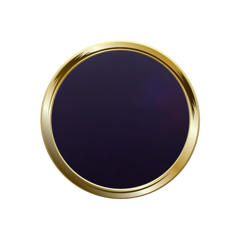Pastille de My Color Opium