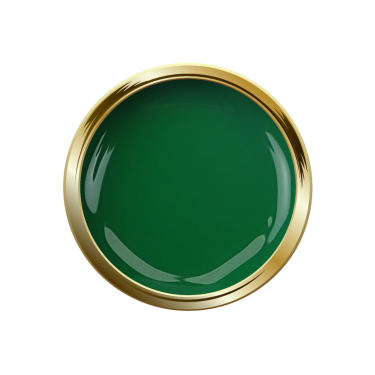 Pastille de Art Line Green 