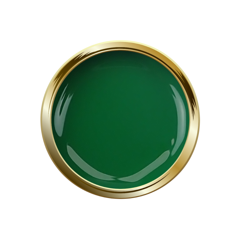 Pastille de Art Line Green 