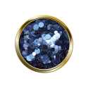 Mix ô Paris l\' Hortensia