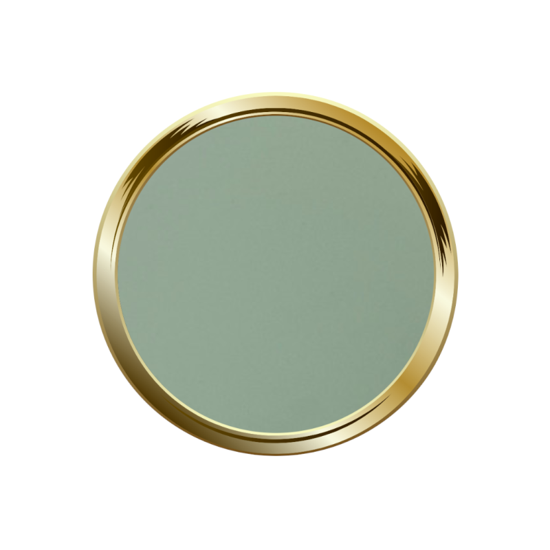 Pastille de My Color Bad Boy