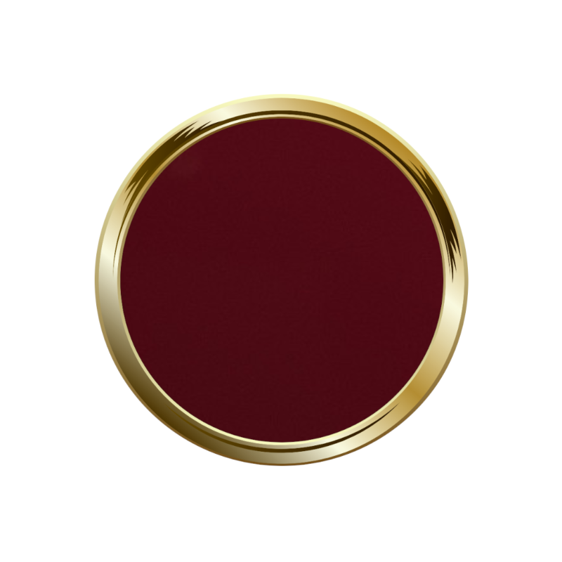 Pastille de My Color secret love