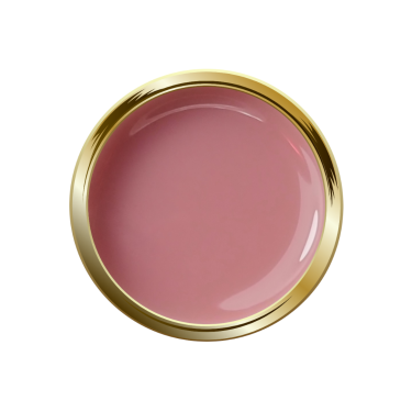 Pastille d'Acrygel Soft Cover Natur
