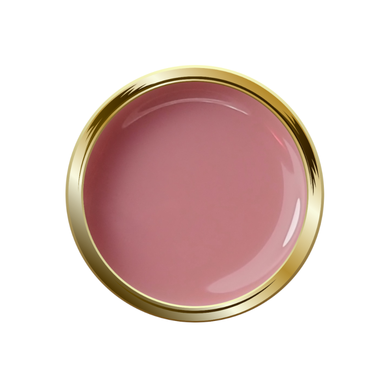 Pastille d'Acrygel Soft Cover Natur