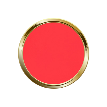 Pastille de My Color Euphoria