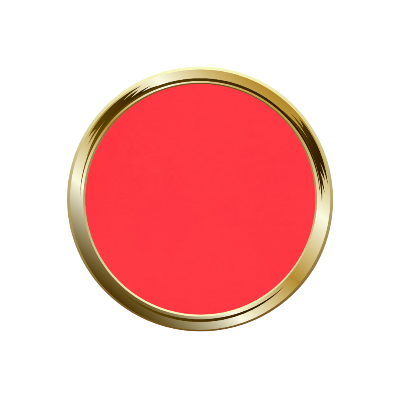Pastille de My Color Euphoria