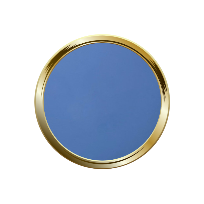 Pastille de My Color Casanova