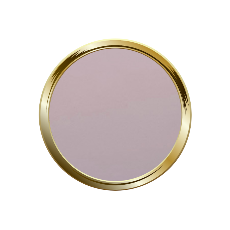 Pastille de My Color Marshmallow