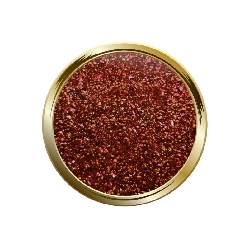 Pastille de My Color Mystic Queen