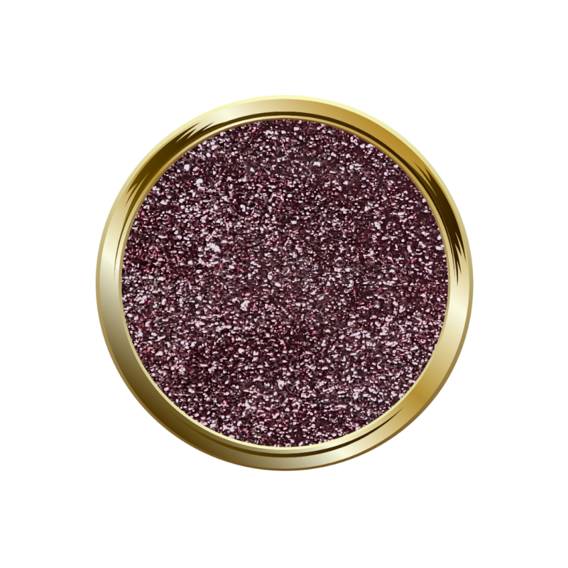 Pastille de My Color Psychic