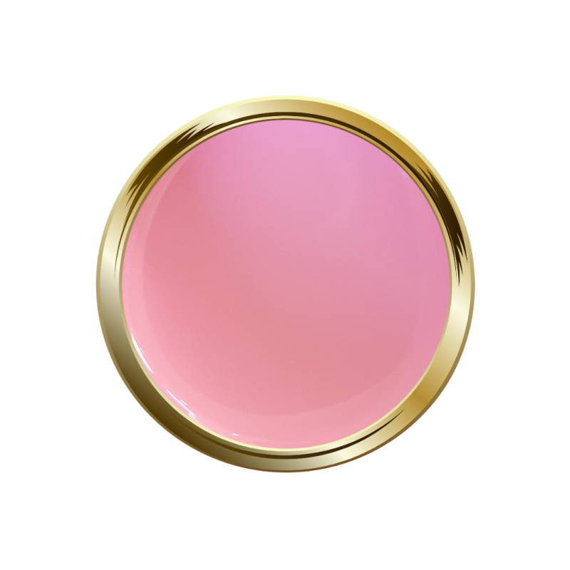 Pastille de Gel couleur Smoothie