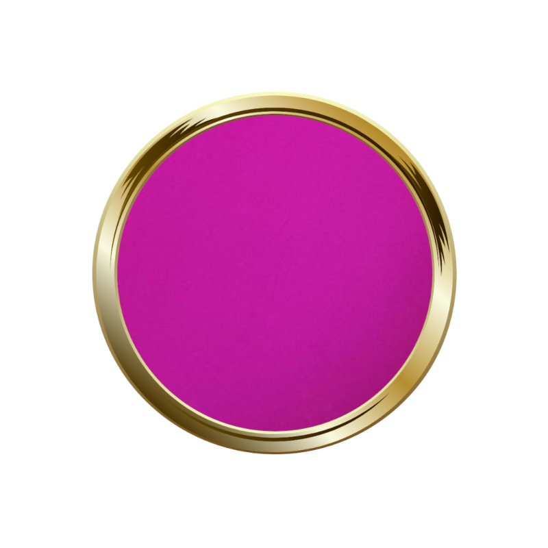 Pastille de My Color Baila Comigo