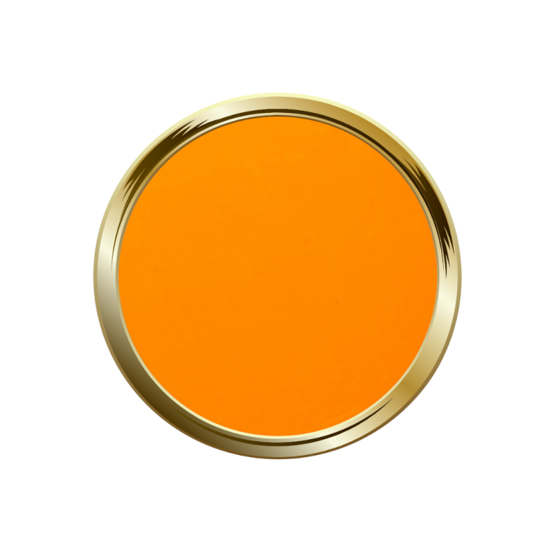 Pastille de My Color Saga Africa