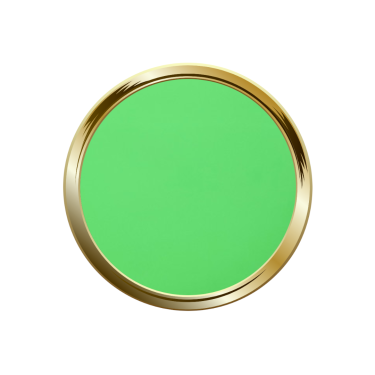 Pastille de My Color Bachata 