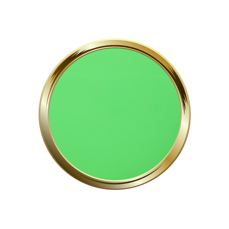 Pastille de My Color Bachata 