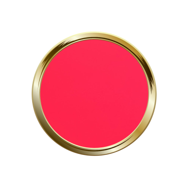 Pastille de My Color Summer Vibe