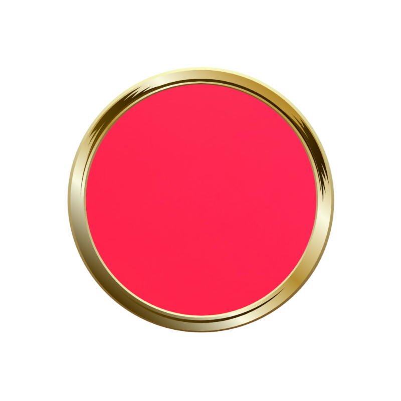 Pastille de My Color Summer Vibe
