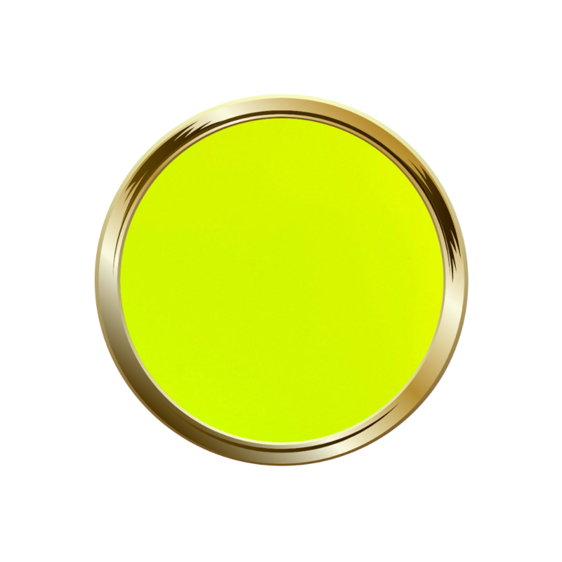 Pastille de My Color Hello Sunshine