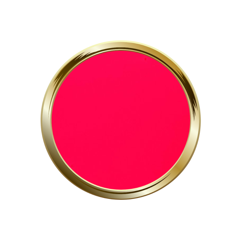 Pastille de My Color Un Dos Tres 