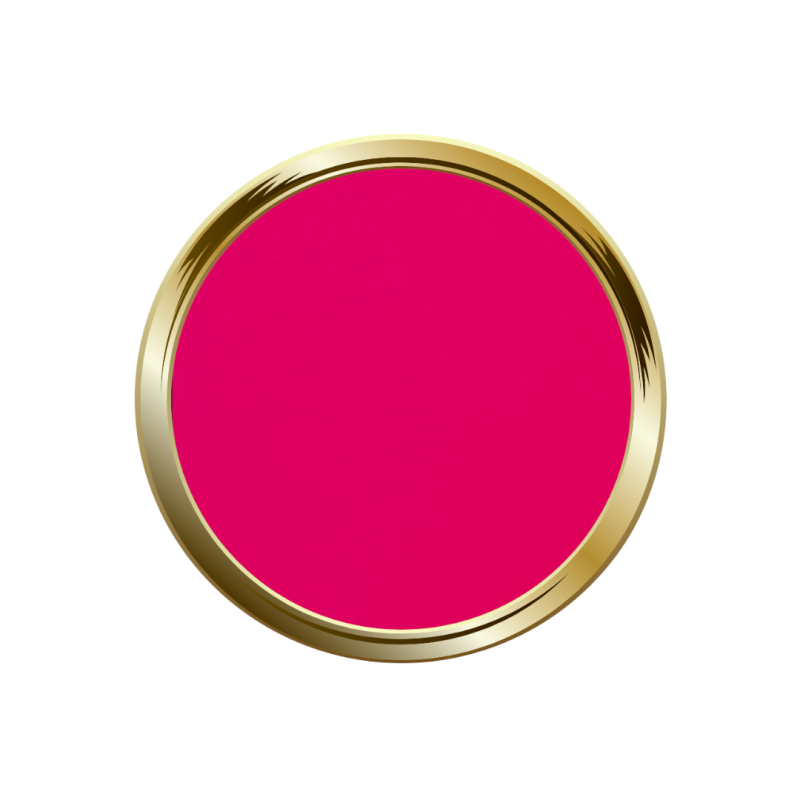 Pastille de My Color Loca Loca