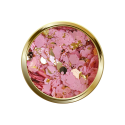 Mix Golden Leaf & Rose