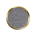 Glitter Magic Dust Silver