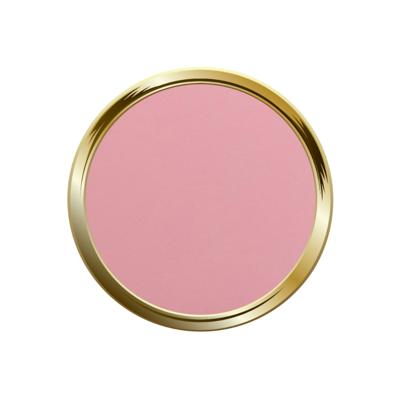 Pastille de My Color Bella Ciao