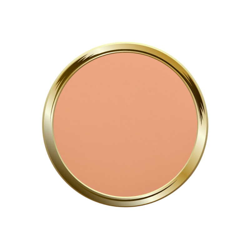 Pastille de My Color Dam Dam Deo