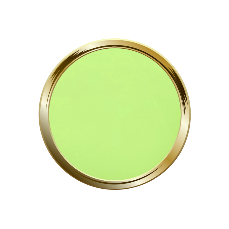 Pastille de My Color Soca Dance