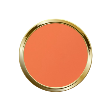 Pastille de My Color Macarena