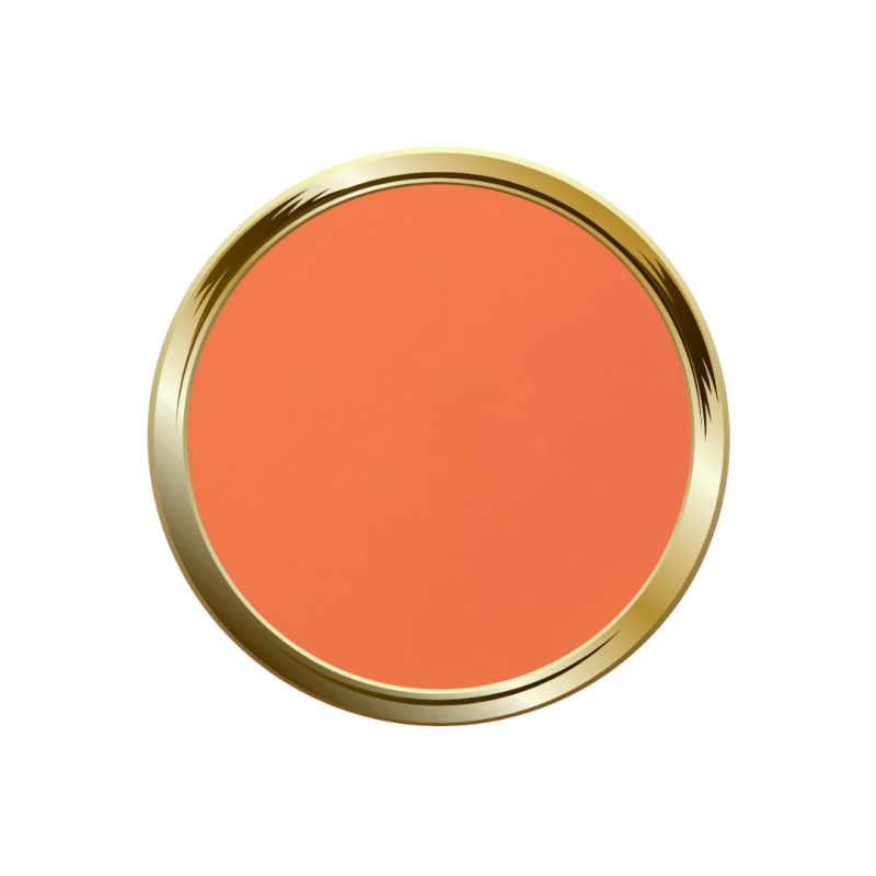 Pastille de My Color Macarena