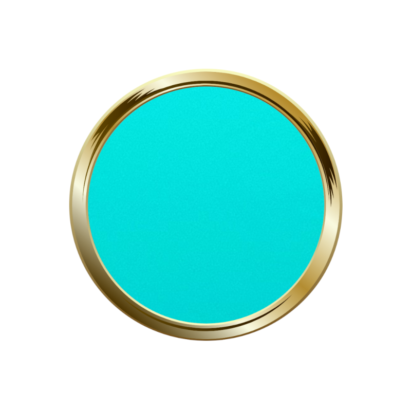 Pastille de My Color Mirage